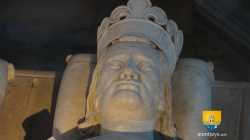 Philippe VI Le Valois