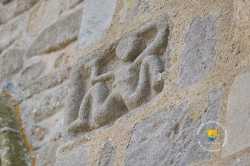 Sirene A Deux Queues