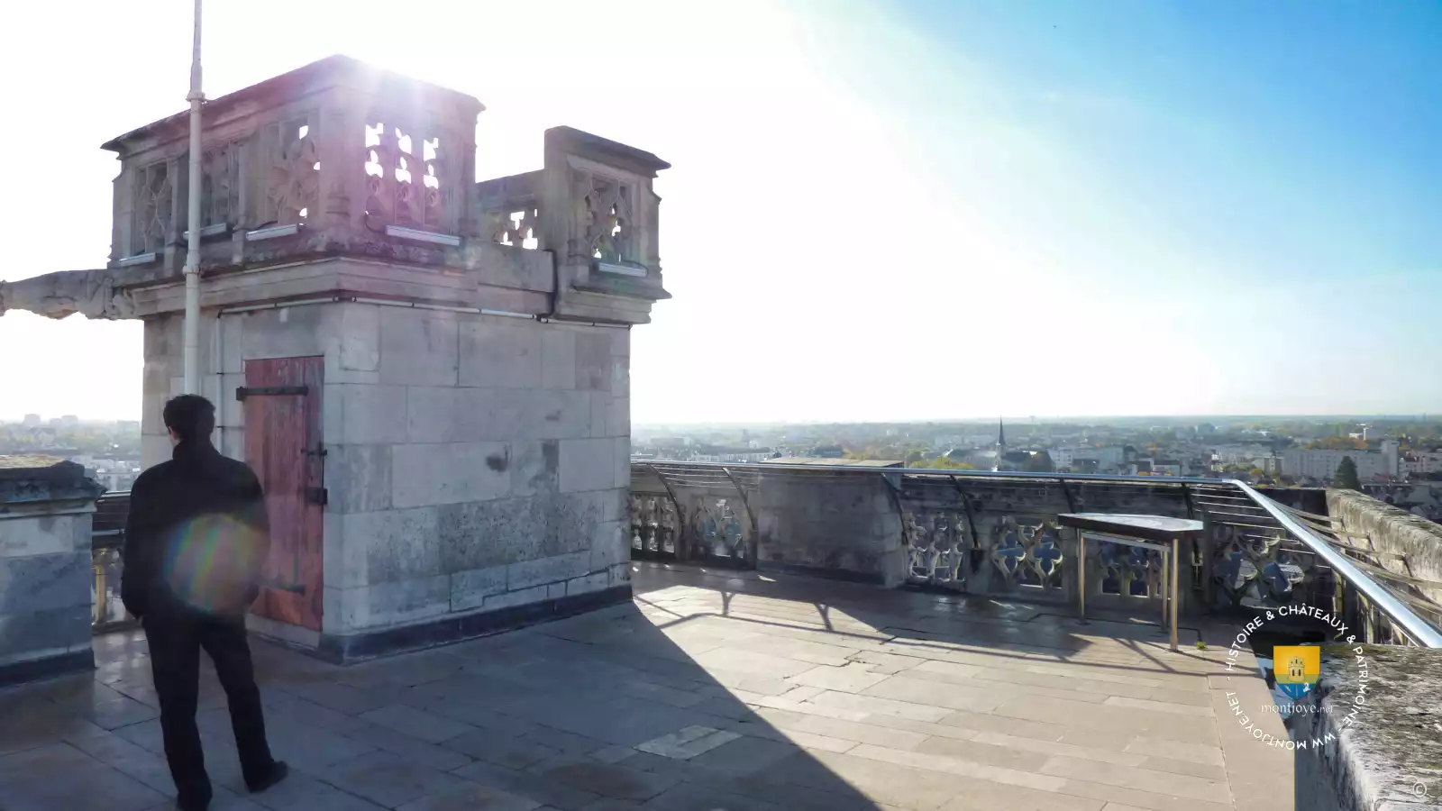 Toit Tour Philippe Le Bon Toit Tour Philippe Le Bon