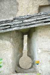 Canonniere Ouverture