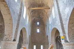 Chapelle Saint Michel