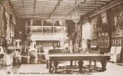 Grand Salon