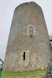 Seconde Entree Donjon