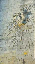 Obus Tour Des Minimes Seconde Guerre Mondiale