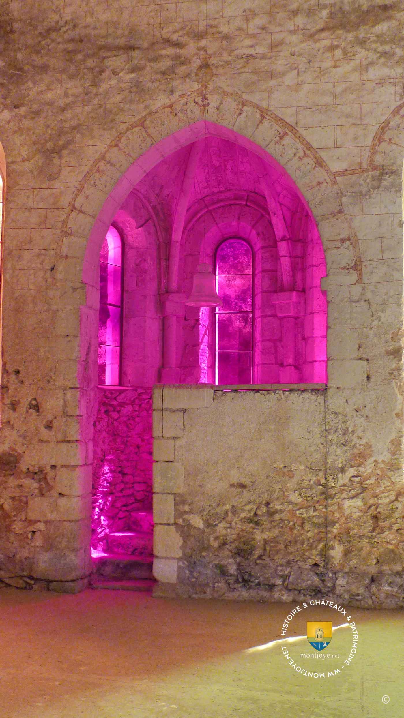 Refectoire Chair Du Lecteur