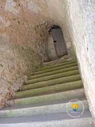 Dortoir Entree Couverte 