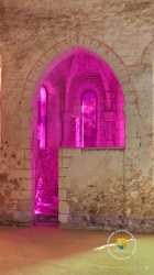 Refectoire Chair Du Lecteur