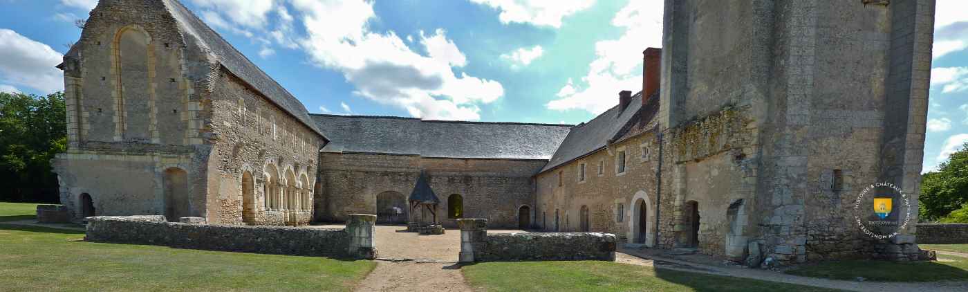 Vue Ancienne Eglise Detruite Revolution Vue Ancienne Eglise Detruite Revolution
