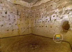 Sericiculture Vers Soie Moyen Age