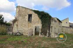 Maison Village Canbde Saint Martin