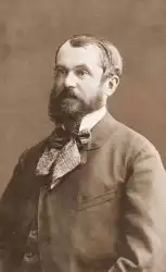 Antoine Gustave Droz Autor Author Auteur Maler Painter