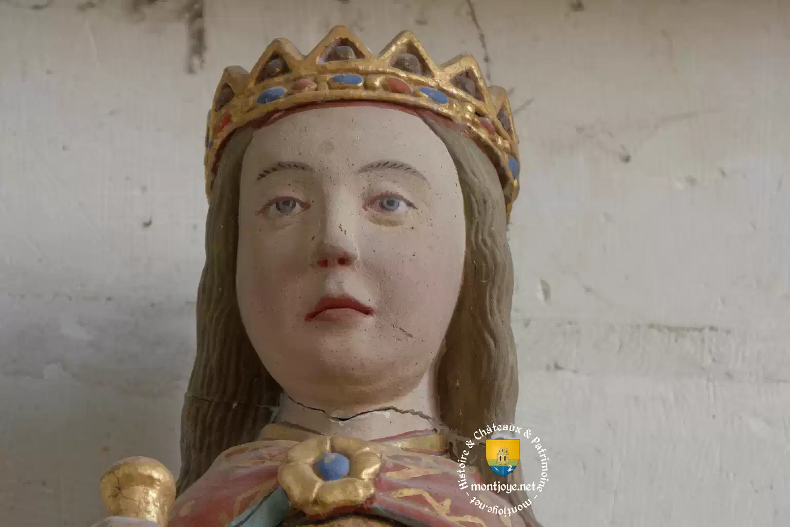 Sainte Catherine Sainte Catherine