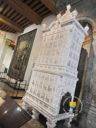 Poeles Faience Dantzing