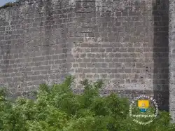 Impact Balle Chateau