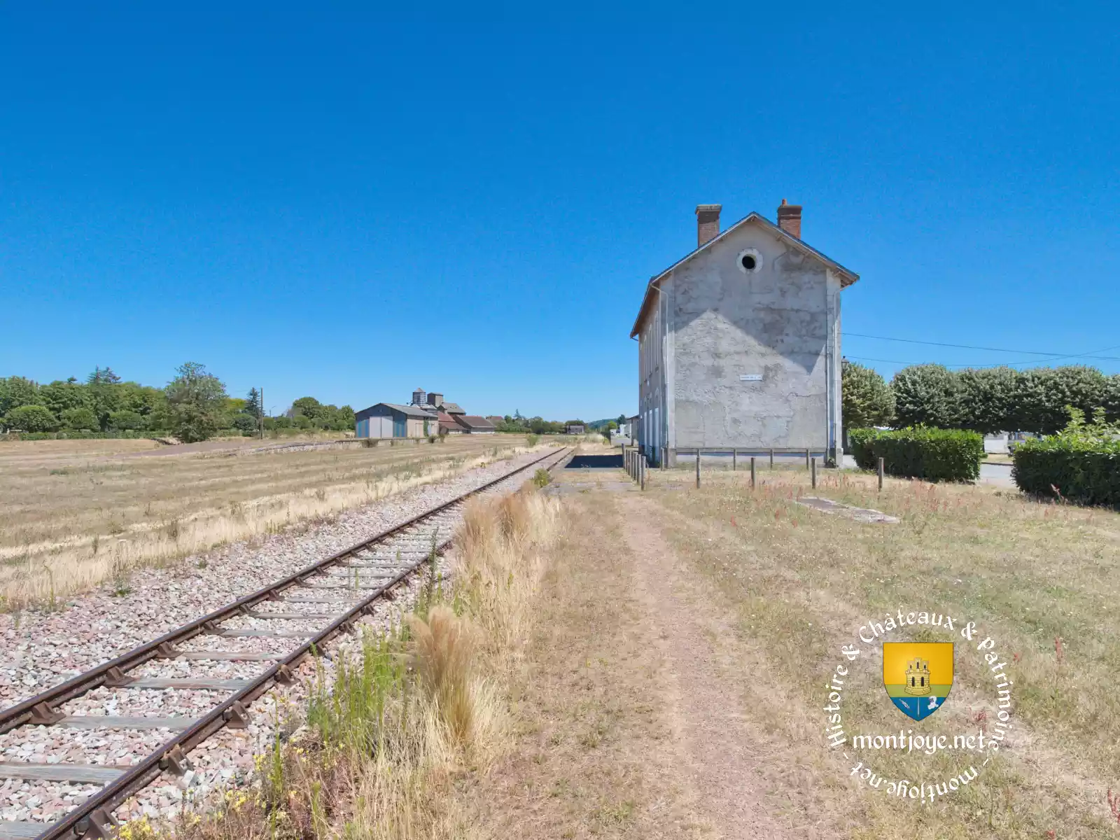 entrevue de montoire