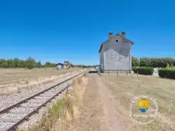 Entrevue De Montoire