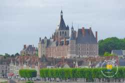 Musee Chateau De Gien