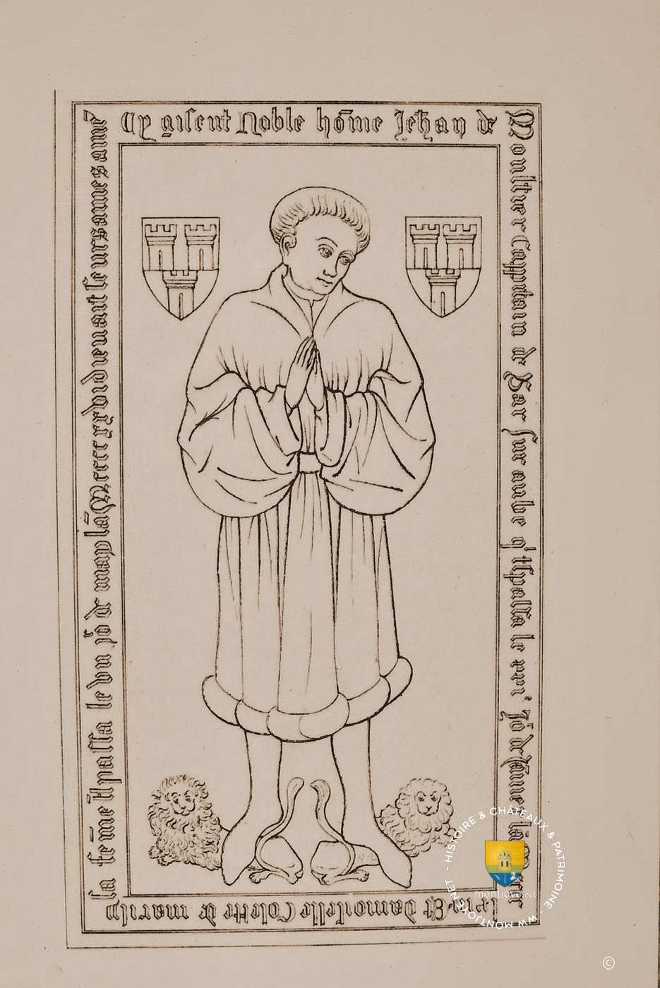 jehan-de-moutier-capitaine-de-bar-sur-aube