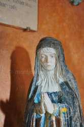 Jacqueline De Laigne