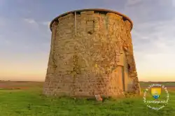 Tour De Guet De Beaurevoir