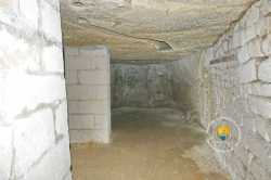 Abris Premiere Guerre Mondiale