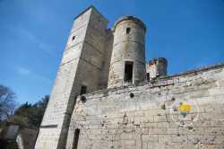 Donjon