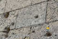 Trace De Balle Combat