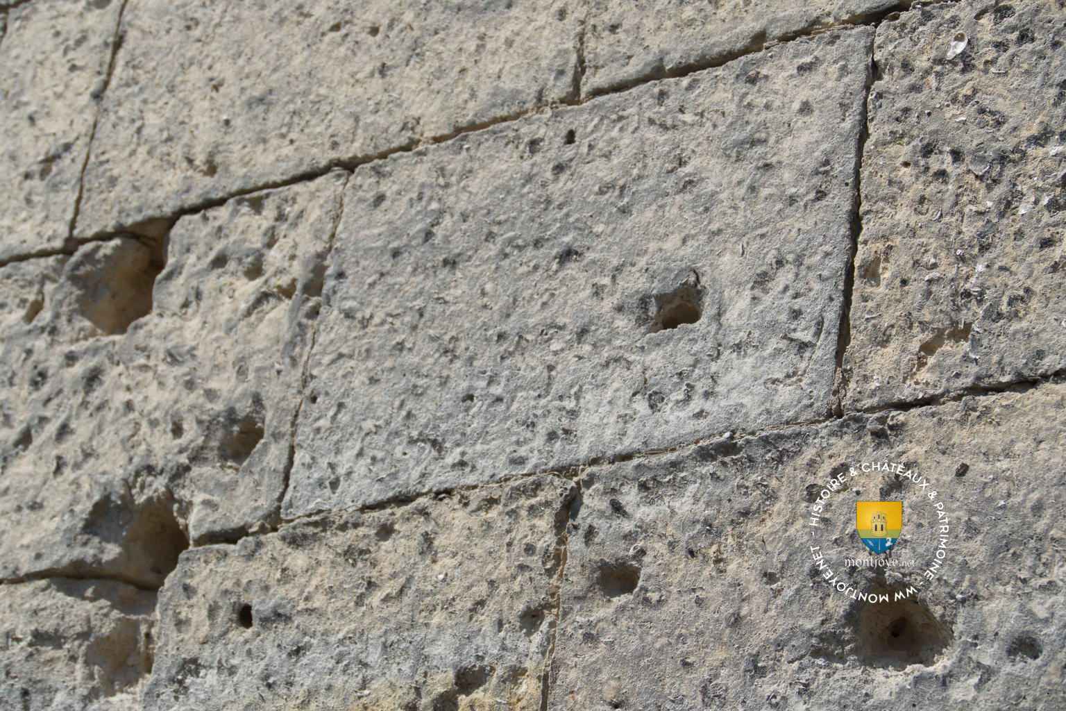 Trace De Balle Combat