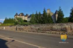 Vic Sur Aisne IMG 8744 6