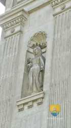 Pavillon Henri II Reine