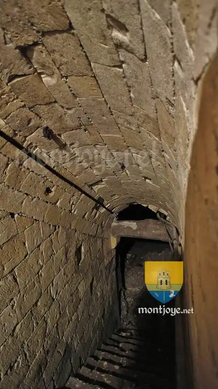 beaulieu les fontaines DSC09952 1 selection 4