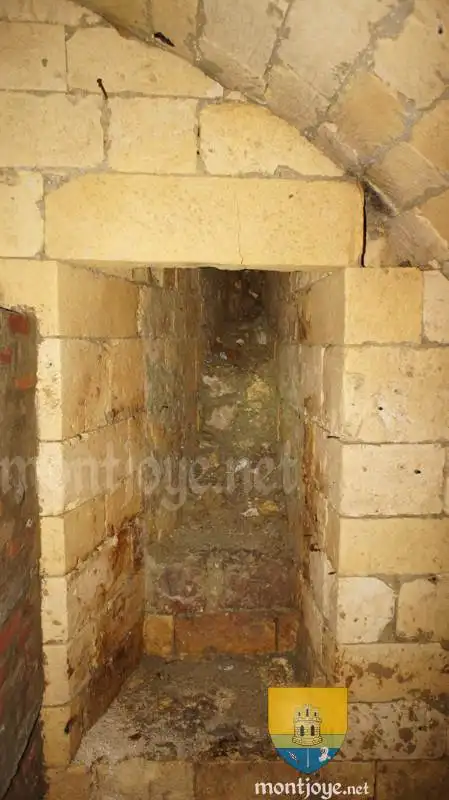 beaulieu les fontaines cellier ouverture de jour 3 selection 5