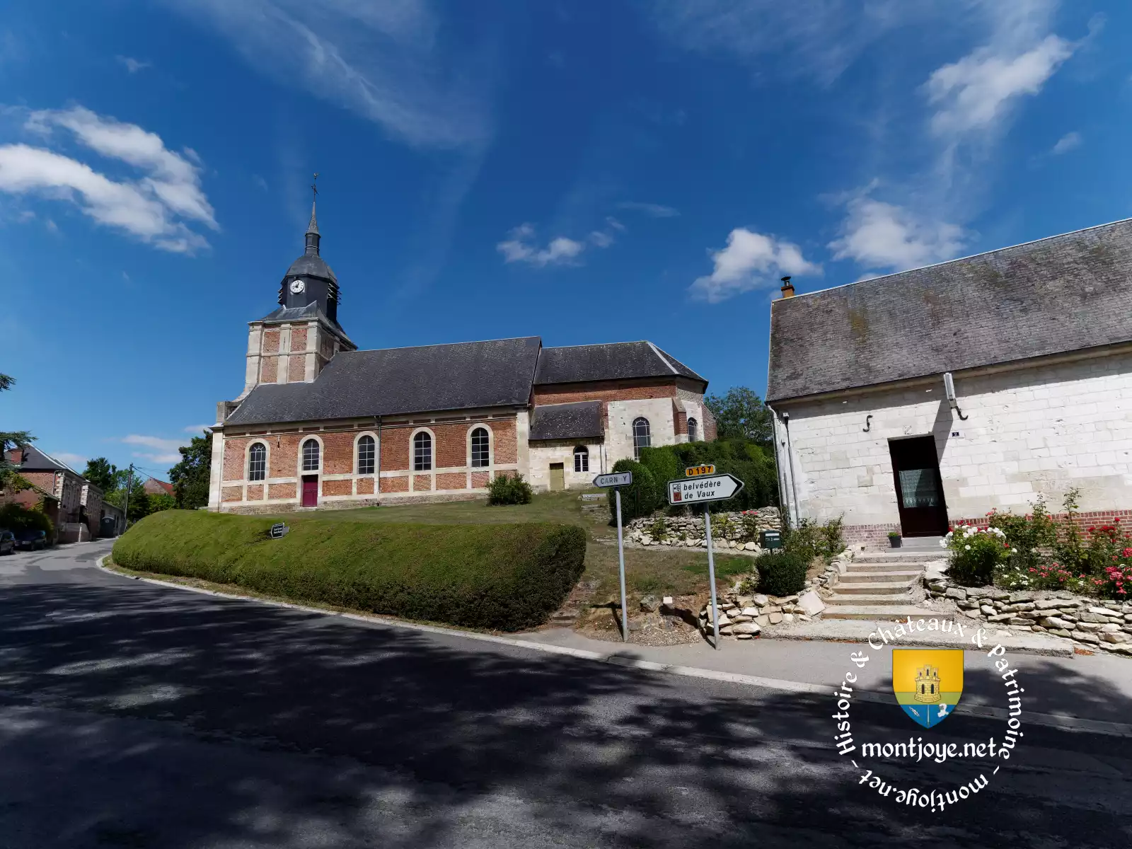 Eglise Saint Remy De Suzanne Eglise Saint Remy De Suzanne