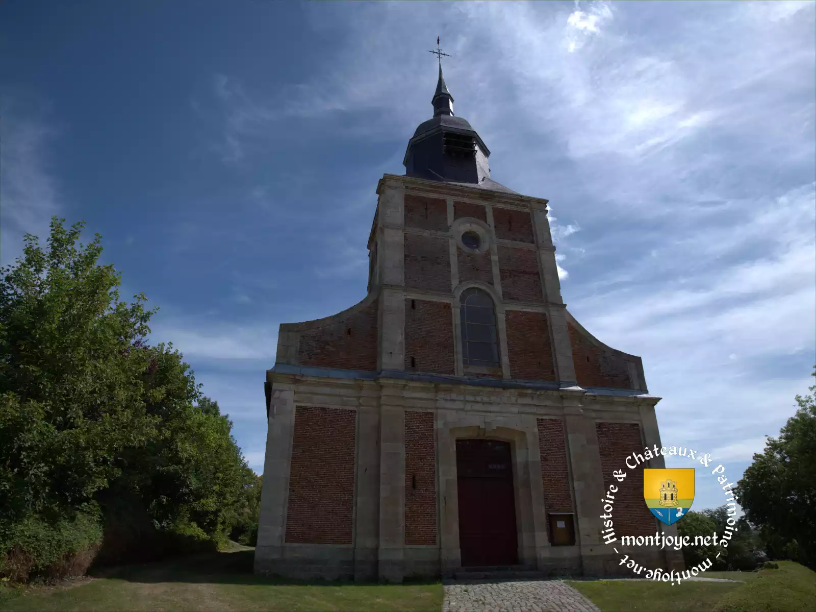 Eglise Saint Remy Village De Suzanne Eglise Saint Remy Village De Suzanne
