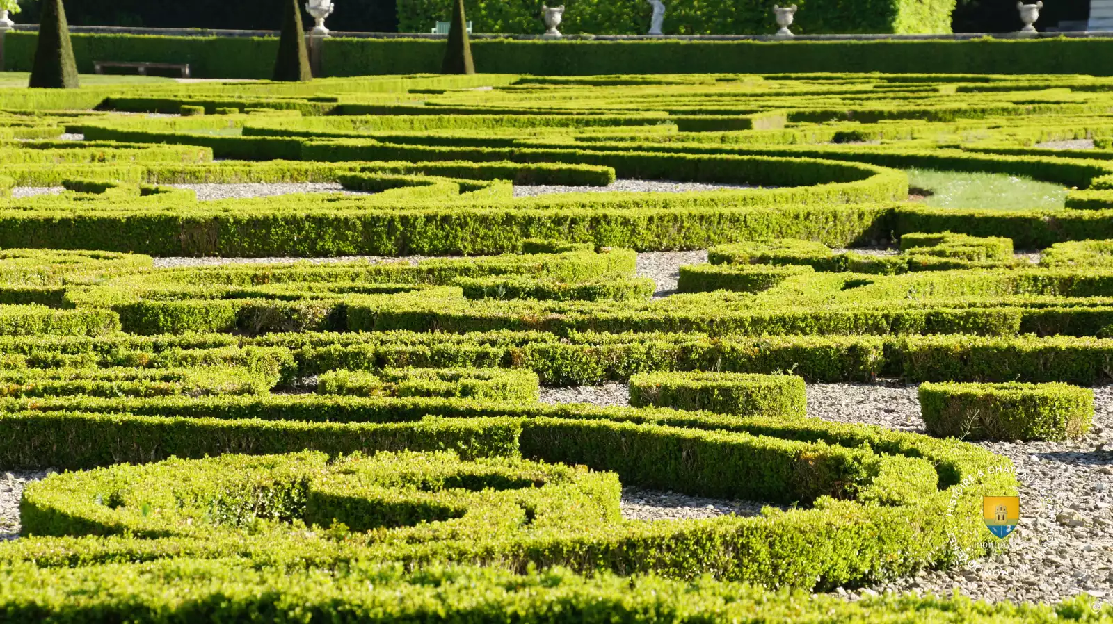 broderie jardin champs sur marne