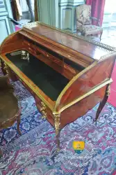 Bureau Ikea Pas Cher Lol