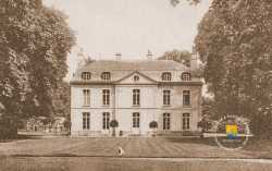 Chateau Petit Paris