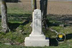 Gaston Juillet Mort Pour La France Liberation