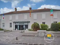 Office Du Tourisme Musee