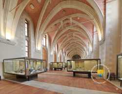 Salle De Bal Renaissance