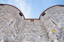 Archere Chateler Entree