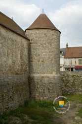 Tour Dangle Meurtriere