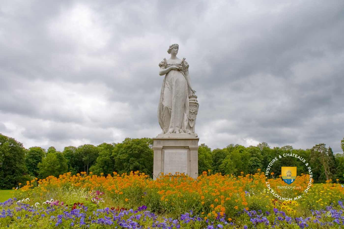 Imperatrice Josephine Imperatrice Josephine