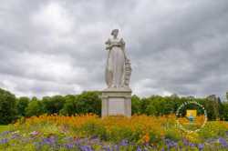 Imperatrice Josephine