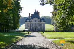 Chateau Ormesson 1