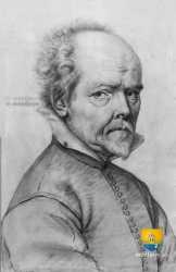 Olivier Le Fevre Ormesson