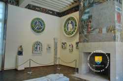 Faience Renaissance 1