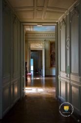 Appartements Chateau Roche Guyon