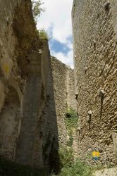 Espace Chemise Donjon