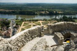 Seine Jardins Val Doise